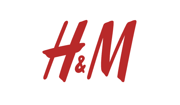 H&M: negozio Padova all'Ipercity