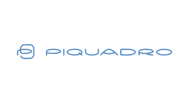 Piquadro Ipercity